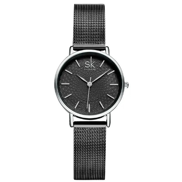 Super Slim Watches For Women