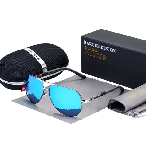 Men Sunglasses