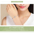 products/bracelets-for-women.webp