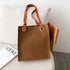 products/brown-handbag.webp