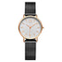 products/casual-slim-watch.webp