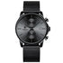 products/casual-style-waterproof-watches.webp