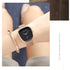 products/elegant-luxurious-watch.webp