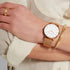 products/elegant-quartz-watch.webp