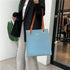 products/fashion-luxury-handbags.webp