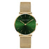 products/fashion-watch-for-women.webp