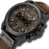 products/fashion-watches-for-men.webp