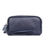 products/genuine-leather-wristlet.webp