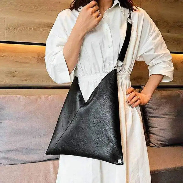 Fashion Leather Bag for Women.