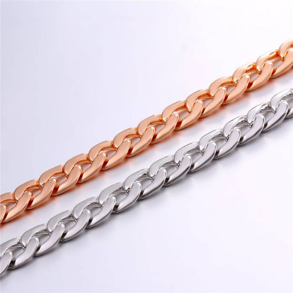 Classical Foot Chain For Women.