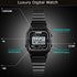 products/hiannfashion-digital-watches.webp