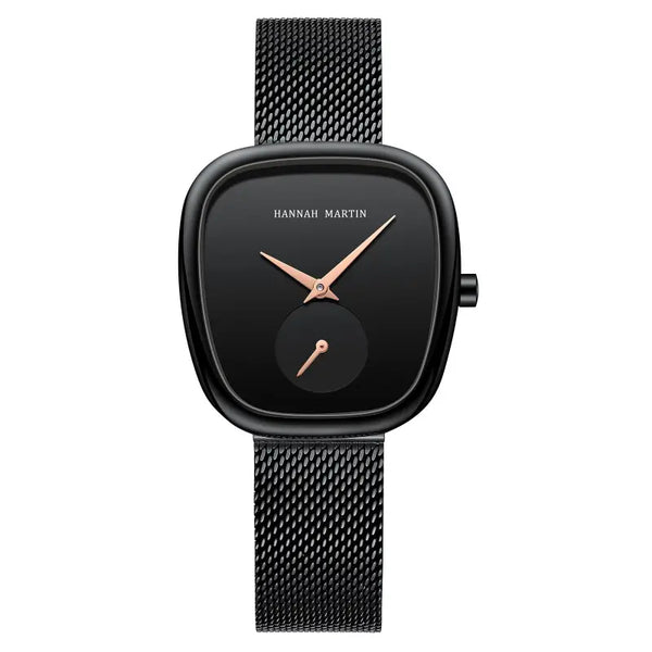 Simple Elegant Watch