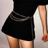 products/hiannfashion-waist-belt.webp