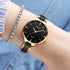 products/hiannfashion-watches-for-women.webp
