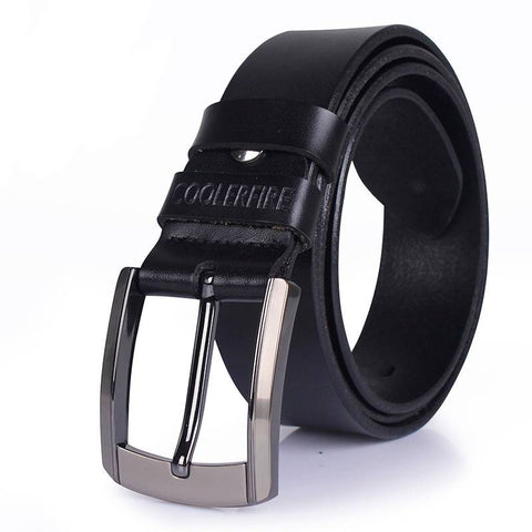 Men Belts