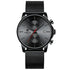 products/high-quality-watches.webp