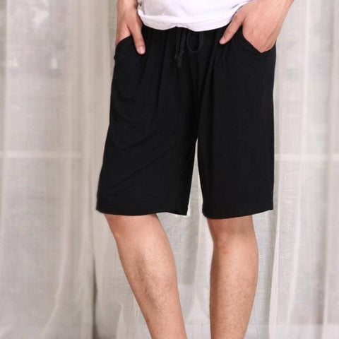 Men Sleep Bottoms