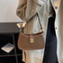 products/latest-trendy-bags.jpg
