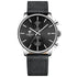 products/leather-band-black-watches.webp