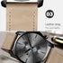 products/leather-band-watches.webp