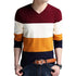 products/long-sleeve-v-neck-sweater.webp