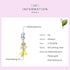 products/lucky-carp-charm.webp