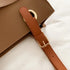 products/luxury-handbags-for-women.webp