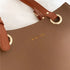 products/luxury-handbags.webp