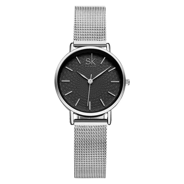 Super Slim Watches For Women