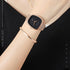 products/minimalist-elegant-watch.webp