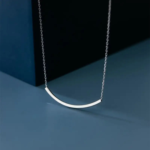 Simple Fashion Necklaces