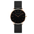 products/new-casual-quartz-watch.webp