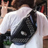 products/new-fashion-chest-bag.webp