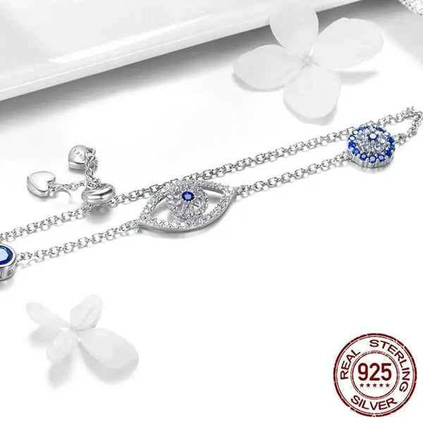 Guardian Bracelet for Women