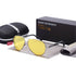products/new-hiannfashion-sunglasses.webp