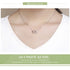products/new-jewelry-for-women.webp