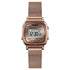 products/new-rose-color-watch.webp