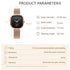 products/new-waterproof-wristwatch.webp