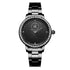 products/quartz-watches-for-women.jpg