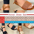 products/sandal-measurements.webp