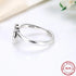 products/silver-adjustable-ring.webp