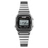 products/silver-color-digital-watch.webp