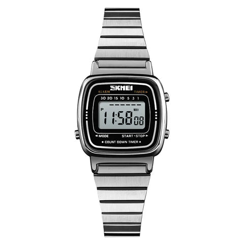 Women Digital Watches
