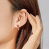 products/silver-stud-earrings.webp