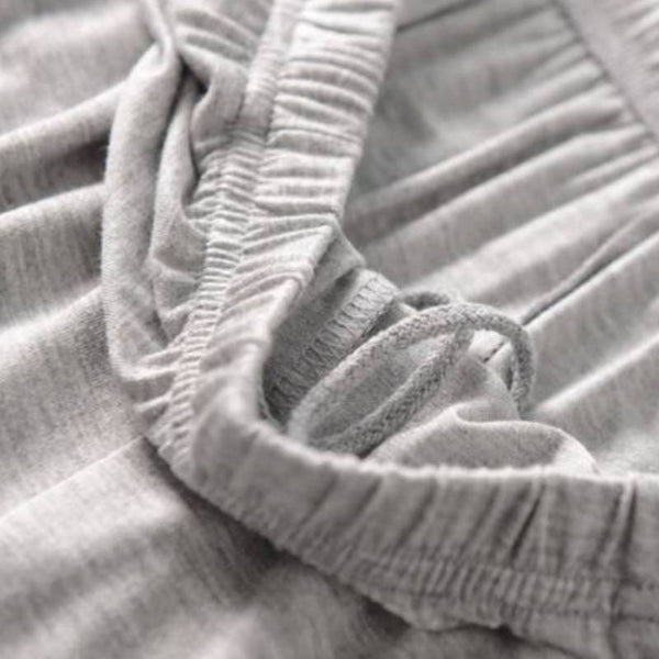 New Summer Men's Pajama Pants