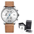 products/sports-watches-for-men.webp