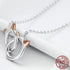 products/sterling-silver-necklace.webp