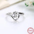 products/sterling-silver-ring.webp
