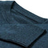 products/sweater-details.jpg