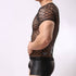 products/tank-tops-for-men.jpg